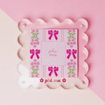 Sorority Acrylic Frame