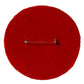 Alabama Roll Tide Beaded Button
