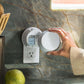 Pura4™ Smart Fragrance Diffuser