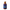 Full Moon BBQ Sauce