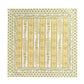 Avignon Linen Napkin Set of 4