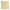 Avignon Linen Napkin Set of 4