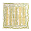 Avignon Linen Napkin Set of 4