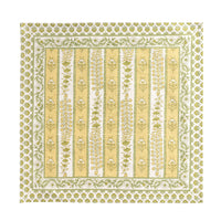 Avignon Linen Napkin Set of 4