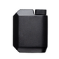 Corkcicle Cool Flask
