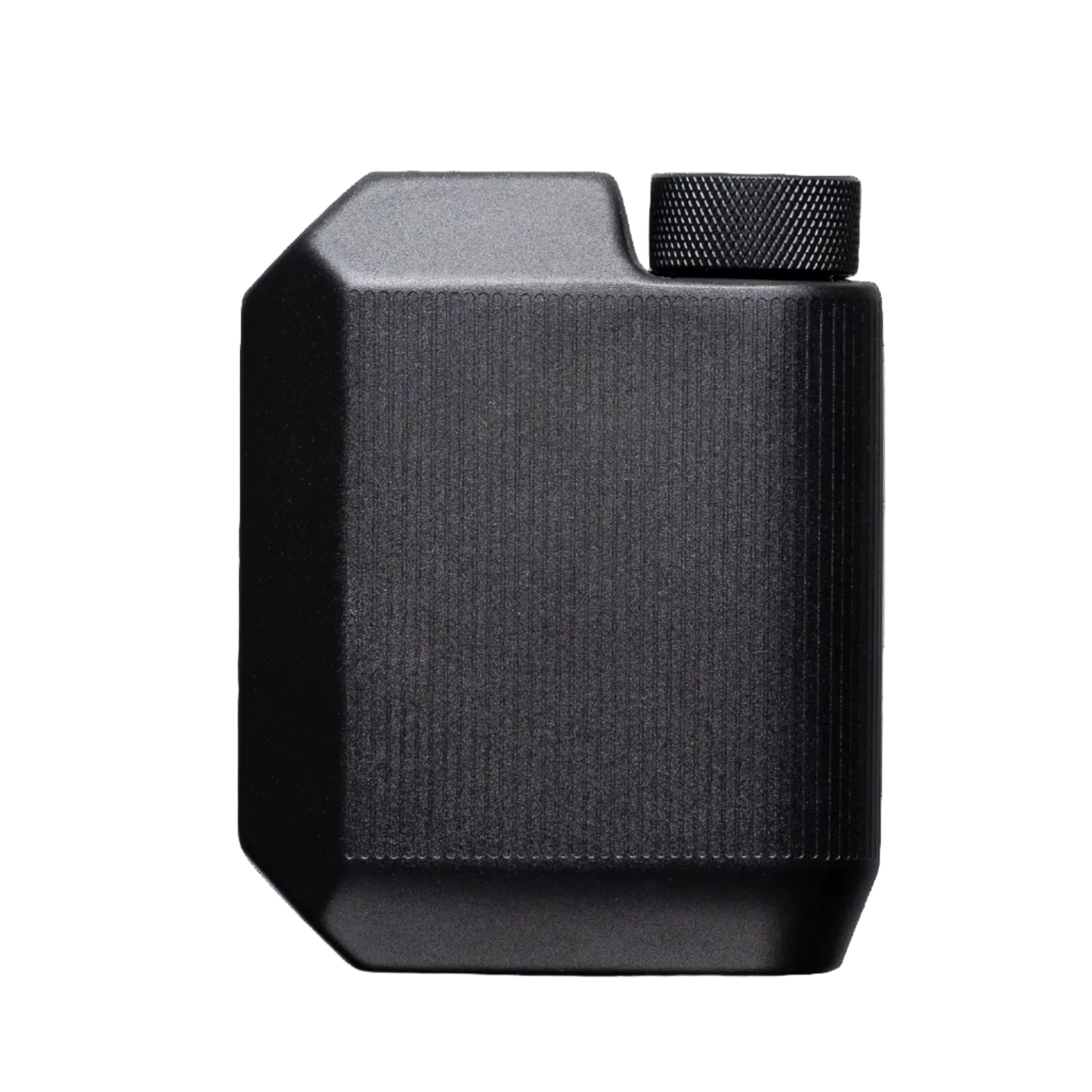 Corkcicle Cool Flask