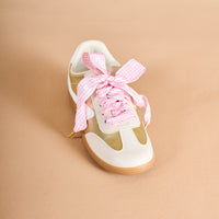 Step It Up Shoelaces