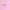Sorority Pennant Flag