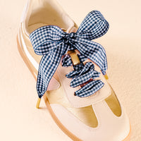 Step It Up Shoelaces