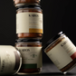 Artisan Seasoning