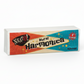 Neato! Classics Metal Harmonica