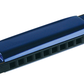 Neato! Classics Metal Harmonica