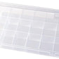 Bead Extravaganza - Bead Box - 2 Options