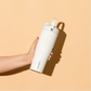 Protein Shaker - Oatmilk