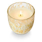 Under the Sun Candle