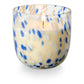 Under the Sun Candle