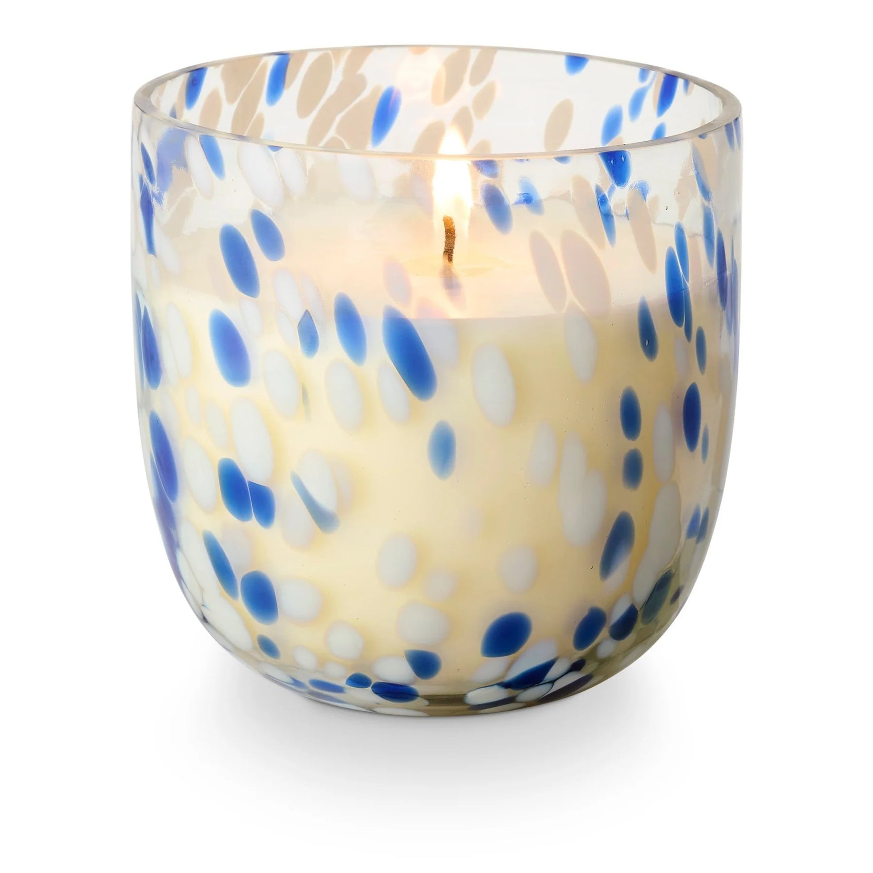 Under the Sun Candle