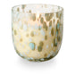 Under the Sun Candle