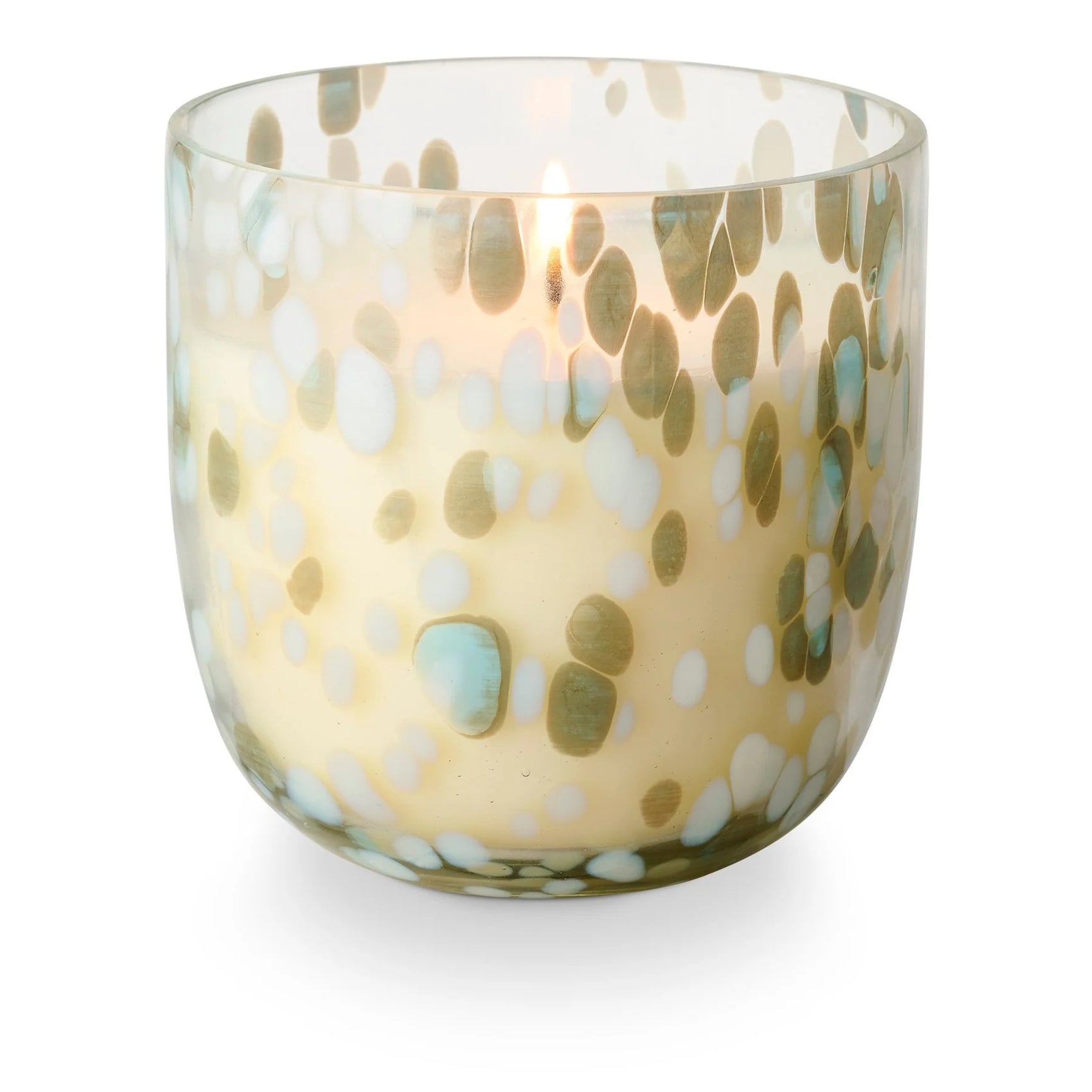 Under the Sun Candle
