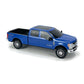 Ford Super Duty® F-250®