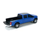 Ford Super Duty® F-250®
