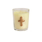 Votive Candle