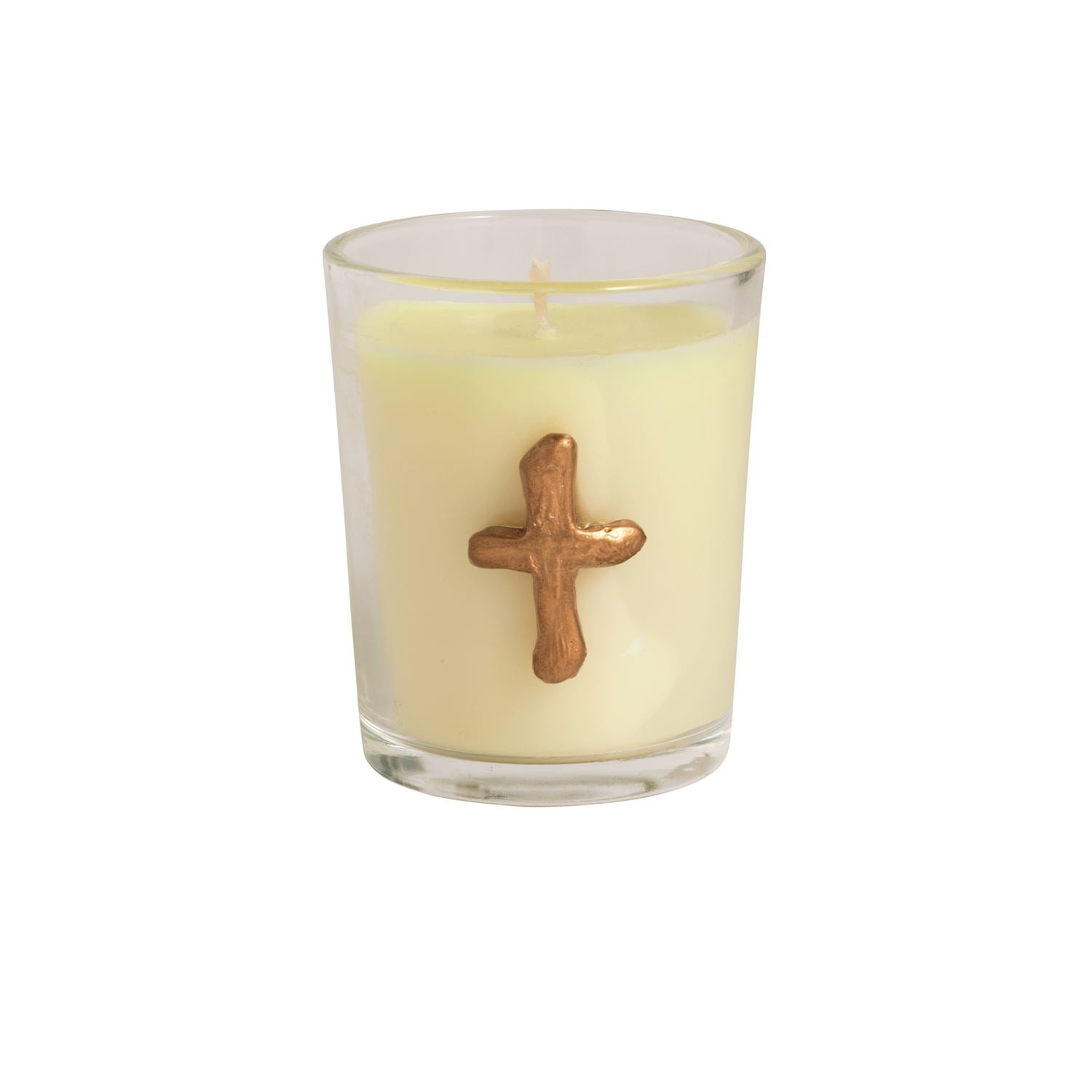 Votive Candle