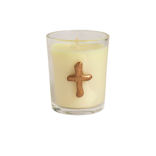 Votive Candle