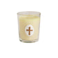 Votive Candle