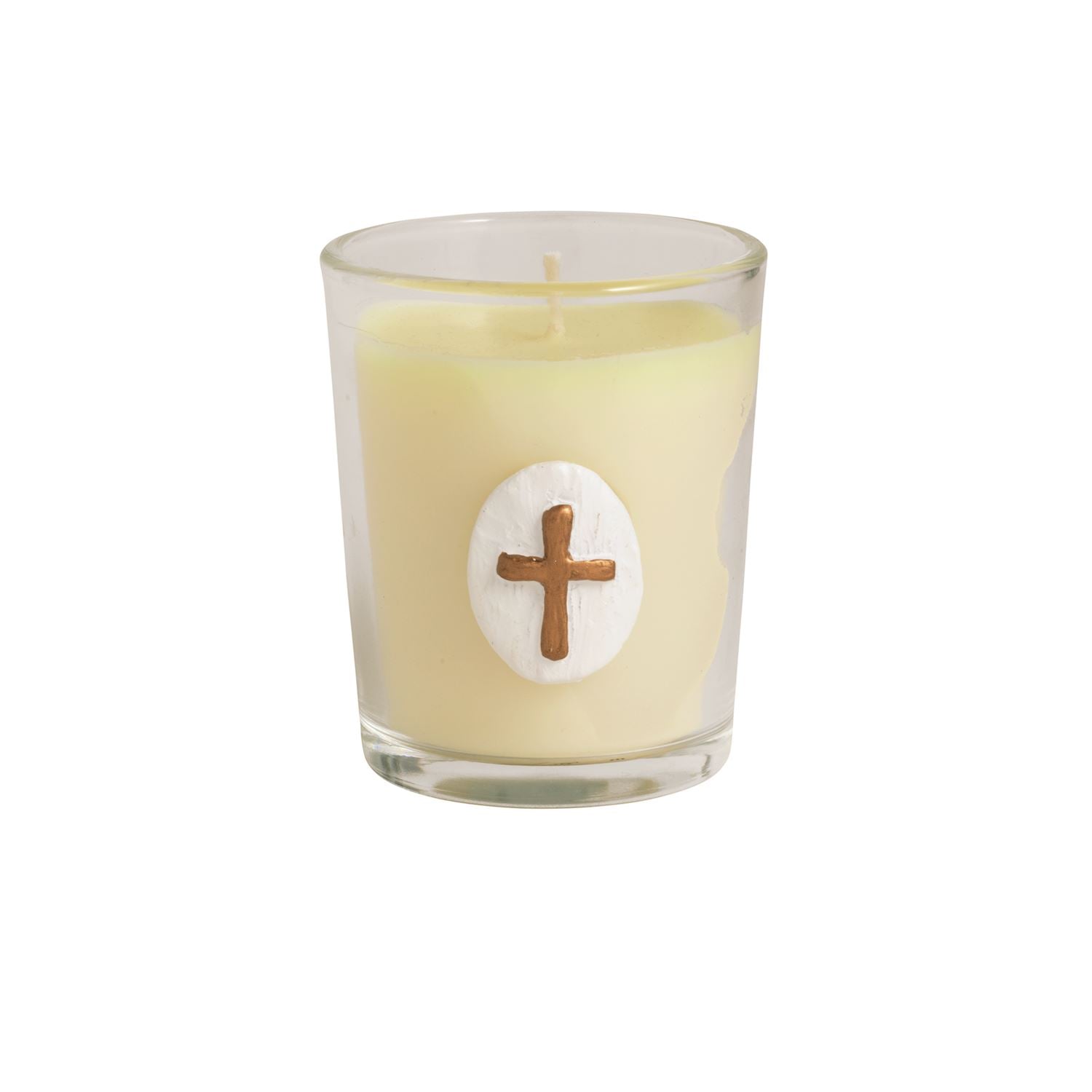 Votive Candle