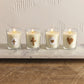 Votive Candle