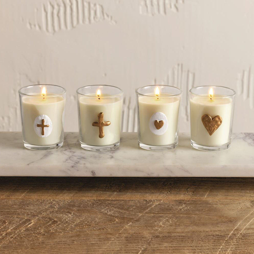 Votive Candle