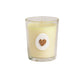 Votive Candle