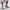 Men's America Socks