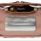 LittMini Lighted Mirror Case