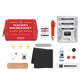 Teacher's Minimergency Kit