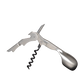 Wine Key