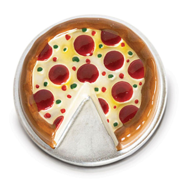 Nora Fleming - Tabletop Minis