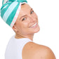 Quick Dry Hair Wrap