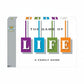 Classic The Game of Life