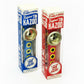 Tin Kazoo