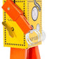 Robot Lilliput