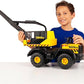 Tonka - Crane