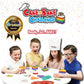 Cake-N-Bake Challenge