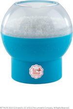 EOTS Secret SnoPrize