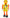 Robot Lilliput
