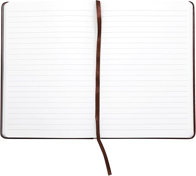 Èccolo Map Journal