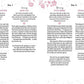 3-Minute Devotions for Women: Morning & Evening