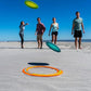 Waboba Backnine Disc Golf