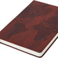 Èccolo Map Journal